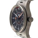 Fortis F-43 F4260000 - (5/8)