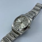 Rolex Oyster Perpetual 36 116000 (2014) - 36 mm Steel case (3/7)