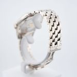 Patek Philippe World Time 5130/1G-011 - (7/16)