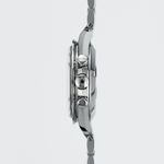 Omega Speedmaster Professional Moonwatch 311.30.42.30.01.005 (Onbekend (willekeurig serienummer)) - Zwart wijzerplaat 42mm Staal (6/8)