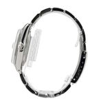 Rolex Oyster Perpetual Date 1500/0 - (5/8)