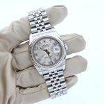 Rolex Datejust 36 116234 - (4/8)