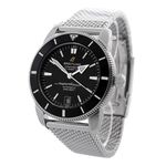 Breitling Superocean Heritage II 42 AB2010121B1A1 - (2/8)