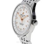 Breitling Navitimer A17395 - (5/8)