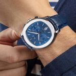 Piaget Polo S G0A43002 - (1/1)