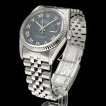 Rolex Datejust 36 16234 - (5/8)