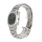 Patek Philippe Nautilus 3900/001 (1991) - 34 mm (4/8)