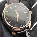 Patek Philippe Calatrava
