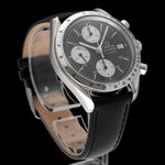 Omega Speedmaster Date 3511.50.00 - (5/8)