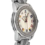 Corum Admiral's Cup 39.440.47 V785 - (5/8)