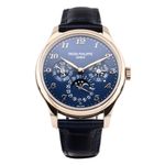 Patek Philippe Perpetual Calendar 5327G-001 - (2/24)