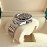 Rolex Submariner No Date 124060 - (4/7)