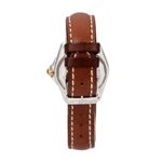 Unknown Unknown B71356-041 (2004) - (8/8)