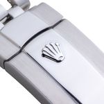 Rolex Datejust 41 126334 - (7/8)