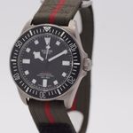 Tudor Pelagos 25717N - (4/8)