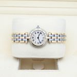 Cartier Panthère 66920 - (5/8)