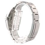 Rolex Oyster Perpetual 36 126000 - (7/8)