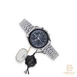 Omega Speedmaster Professional Moonwatch Unknown - (4/8)