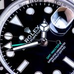 Rolex GMT-Master II 126710GRNR - (2/8)