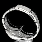 Rolex Oyster Perpetual Lady Date 79190 - (8/8)