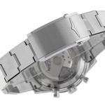 Unknown Unknown 590176T17.BHM286 (2025) - (7/7)