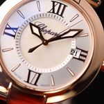 Chopard Imperiale 384221-5001 - (5/6)