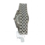 Rolex Datejust 36 116200 - (4/5)
