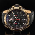 Chopard Superfast 161284-5001 - (1/8)