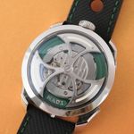 M.A.D. Editions M.A.D.1 GREEN M.A.D.1 GREEN - (2/8)