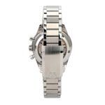 Omega Speedmaster Professional Moonwatch 311.30.40.30.01.001 - (8/8)