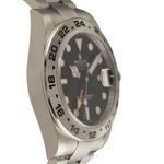 Rolex Explorer II 216570 - (6/8)
