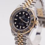 Rolex GMT-Master II 126713GRNR - (4/8)