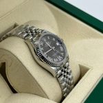 Rolex Datejust 278274 - (6/10)
