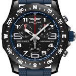 Breitling Endurance Pro X82310D51B1S2 - (1/1)