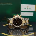 Rolex Daytona 116503 - (5/7)
