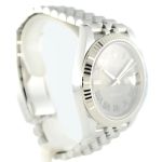 Rolex Datejust 41 126334 - (6/7)