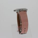 Glashütte Original Pavonina 1-03-02-05-02-31 (2025) - Wit wijzerplaat 31mm Staal (4/4)