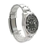 Rolex GMT-Master II 116710LN - (4/8)