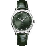 Omega Constellation 140.13.39.21.10.001 - (1/1)
