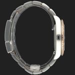 Rolex Yacht-Master 40 126621 - (5/8)