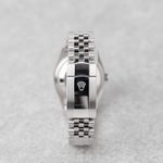 Rolex Datejust 41 126334 - (8/8)