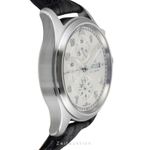 IWC Pilot Spitfire Chronograph IW371702 - (6/8)