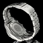 Breitling Chronomat 44 AB0110 - (8/8)