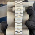 Vacheron Constantin Overseas 4520V/210A-B128 - (3/6)
