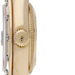 Rolex Lady-Datejust Pearlmaster 69318 - (4/5)