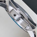 Panerai Luminor Marina 1950 3 Days Automatic PAM01312 - (8/8)