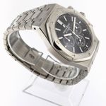 Audemars Piguet Royal Oak Chronograph 26320ST - (3/7)