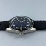 Oris Divers Sixty Five 01 733 7720 4054-07 4 21 18 - (5/7)