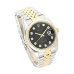 Rolex Datejust 36 116233 - (3/5)