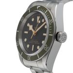 Tudor Black Bay 79230G - (6/8)